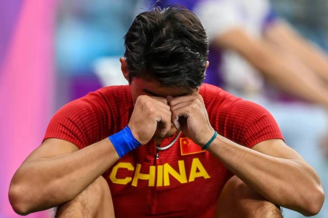 菲律宾队备战储备充足,迎战阿联酋队! 菲律宾队备战储备充足,迎战阿联酋队!