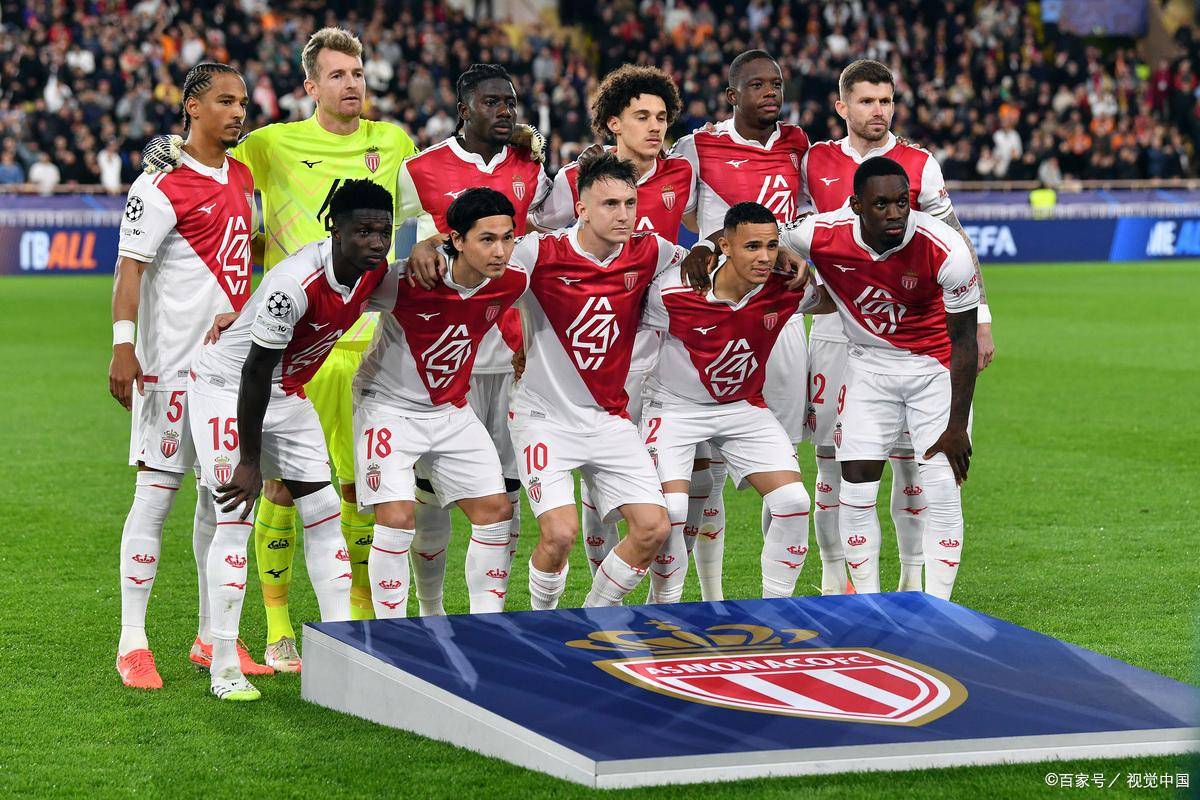 南安普顿主场败北,落后争夺席位 南安普顿主场败北,落后争夺席位