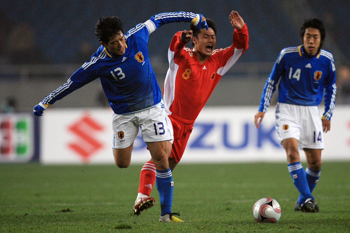 BTi体育-摩尔多瓦客场击败对手，成功跻身下赛季国际足球比赛名单的简单介绍